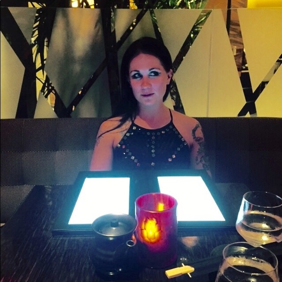 Meet your Posher, Natalie - Picture 6 of 8